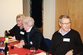 Club2014 085